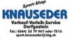 Skischule Dorfgastein, Bad Hofgastein, Bad Gastein, Schneesportschule Gastein, Wintersportschule Gastein, Kinderland, Gasti Schneepark, Kinderskischule, Ski Gastein, Gasteinertal, Snowboardschule, Freeride Gastein