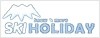 Skischule Dorfgastein, Bad Hofgastein, Bad Gastein, Schneesportschule Gastein, Wintersportschule Gastein, Kinderland, Gasti Schneepark, Kinderskischule, Ski Gastein, Gasteinertal, Snowboardschule, Freeride Gastein