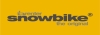 Skischule Dorfgastein, Bad Hofgastein, Bad Gastein, Schneesportschule Gastein, Wintersportschule Gastein, Kinderland, Gasti Schneepark, Kinderskischule, Ski Gastein, Gasteinertal, Snowboardschule, Freeride Gastein