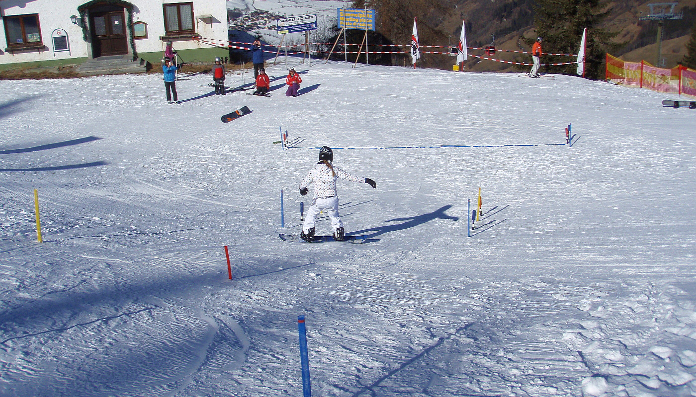 Skischule Dorfgastein, Bad Hofgastein, Bad Gastein, Schneesportschule Gastein, Wintersportschule Gastein, Kinderland, Gasti Schneepark, Kinderskischule, Ski Gastein, Gasteinertal, Snowboardschule, Freeride Gastein