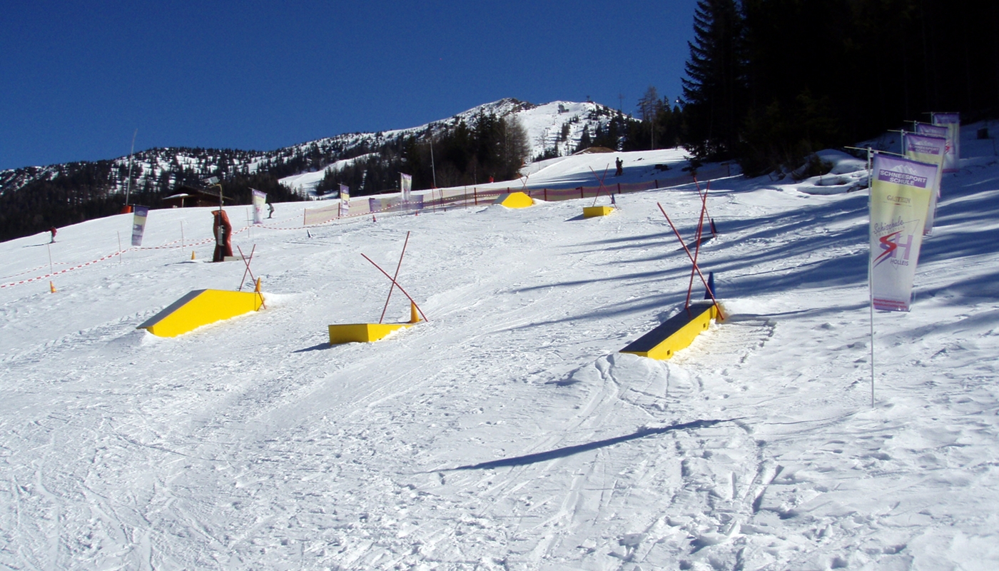 ski school dorfgastein, bad hofgastein, bad gastein, snowsport school gastein, winter sports school gastein, kids park, gasti snowpark, ski school for children, ski gastein, gastein valley, snowboard school, freeride gastein