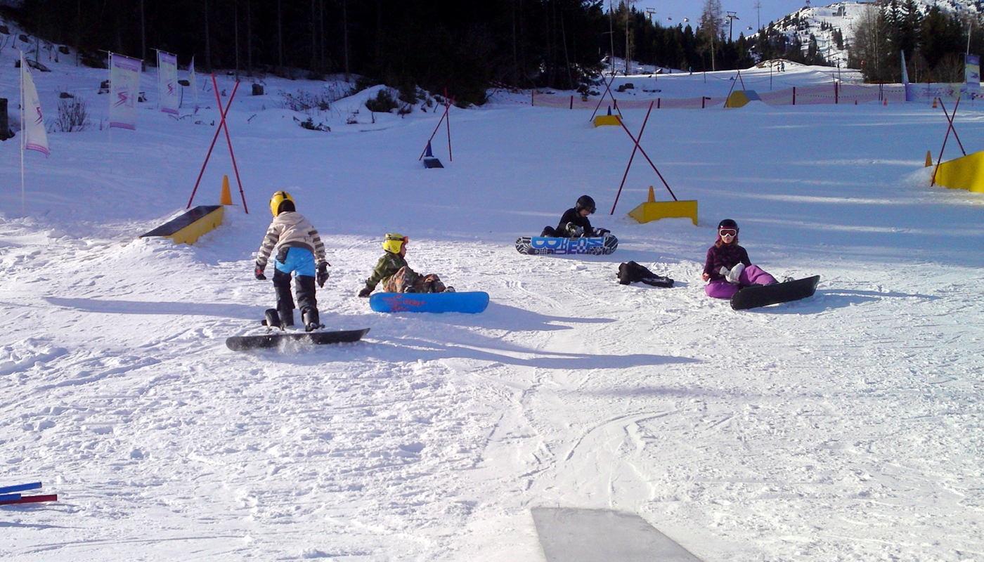 Skischule Dorfgastein, Bad Hofgastein, Bad Gastein, Schneesportschule Gastein, Wintersportschule Gastein, Kinderland, Gasti Schneepark, Kinderskischule, Ski Gastein, Gasteinertal, Snowboardschule, Freeride Gastein