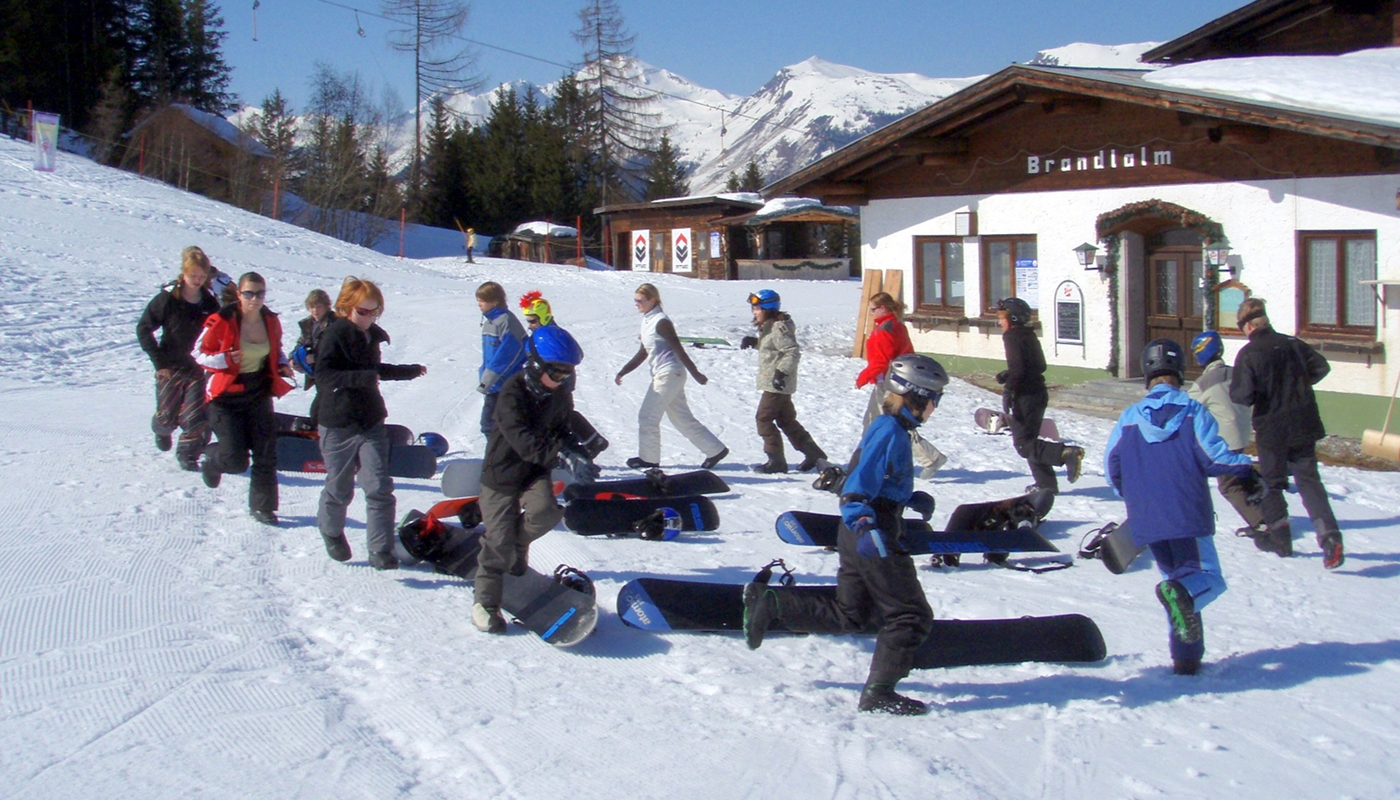 Skischule Dorfgastein, Bad Hofgastein, Bad Gastein, Schneesportschule Gastein, Wintersportschule Gastein, Kinderland, Gasti Schneepark, Kinderskischule, Ski Gastein, Gasteinertal, Snowboardschule, Freeride Gastein