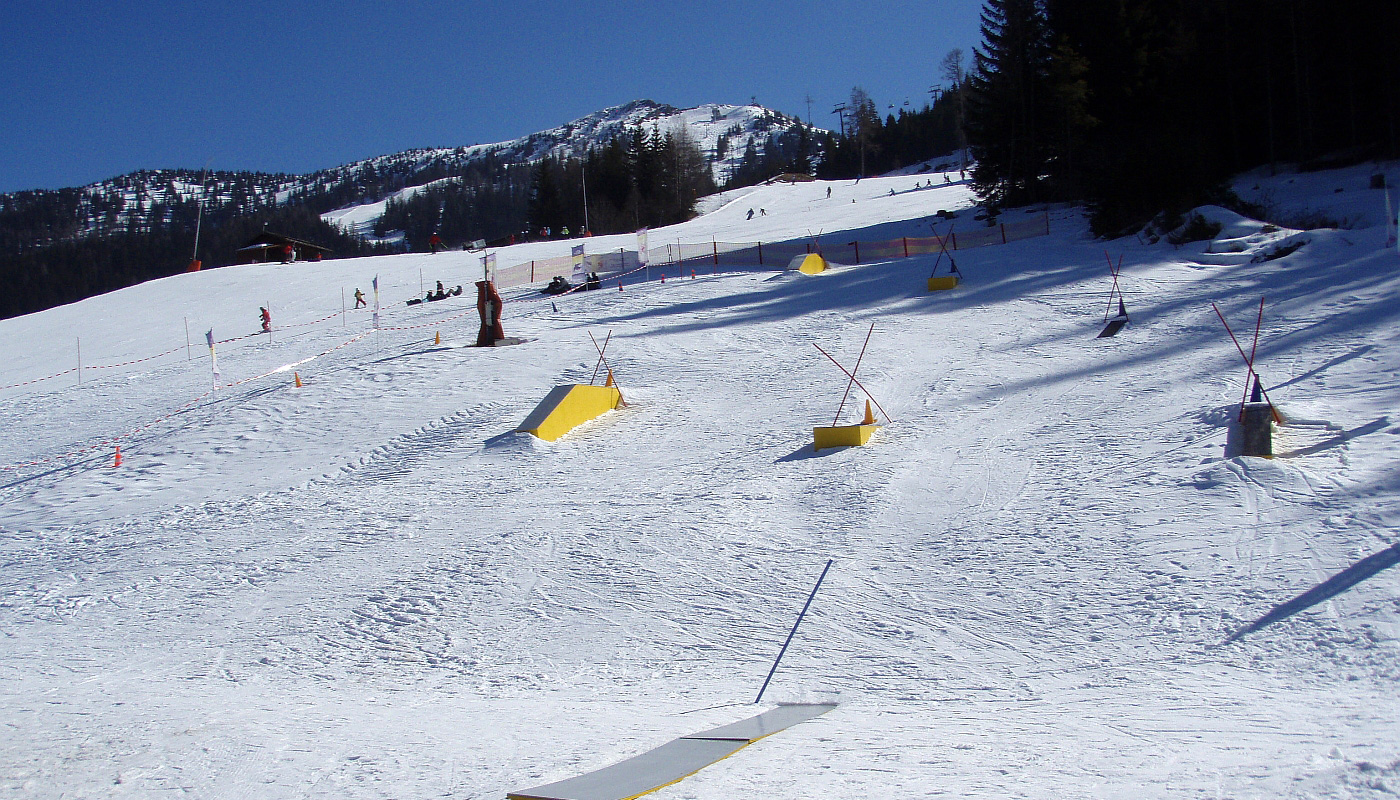 Skischule Dorfgastein, Bad Hofgastein, Bad Gastein, Schneesportschule Gastein, Wintersportschule Gastein, Kinderland, Gasti Schneepark, Kinderskischule, Ski Gastein, Gasteinertal, Snowboardschule, Freeride Gastein