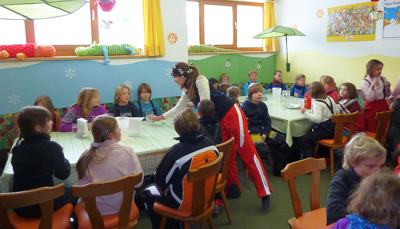 Skischule Dorfgastein, Bad Hofgastein, Bad Gastein, Schneesportschule Gastein, Wintersportschule Gastein, Kinderland, Gasti Schneepark, Kinderskischule, Ski Gastein, Gasteinertal, Snowboardschule, Freeride Gastein
