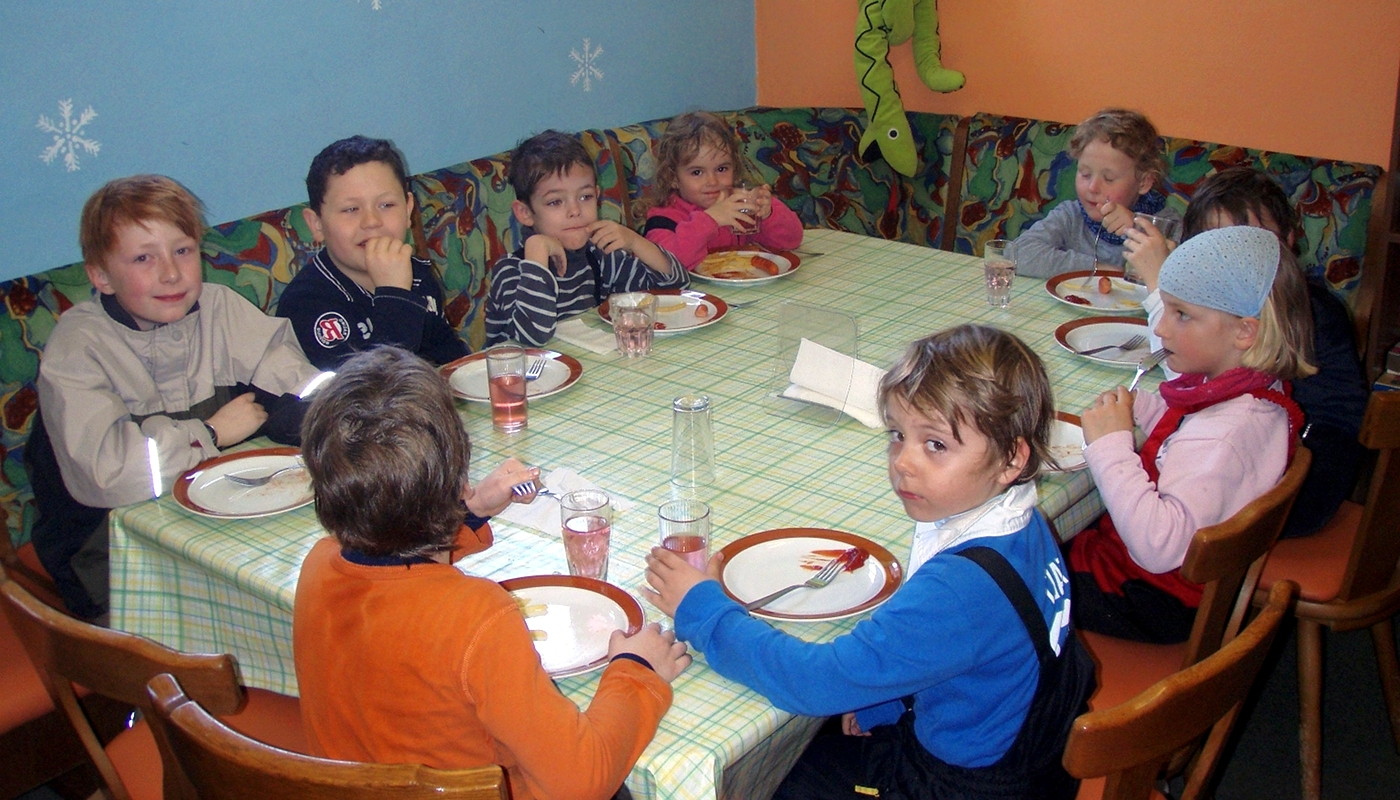 Skischule Dorfgastein, Bad Hofgastein, Bad Gastein, Schneesportschule Gastein, Wintersportschule Gastein, Kinderland, Gasti Schneepark, Kinderskischule, Ski Gastein, Gasteinertal, Snowboardschule, Freeride Gastein