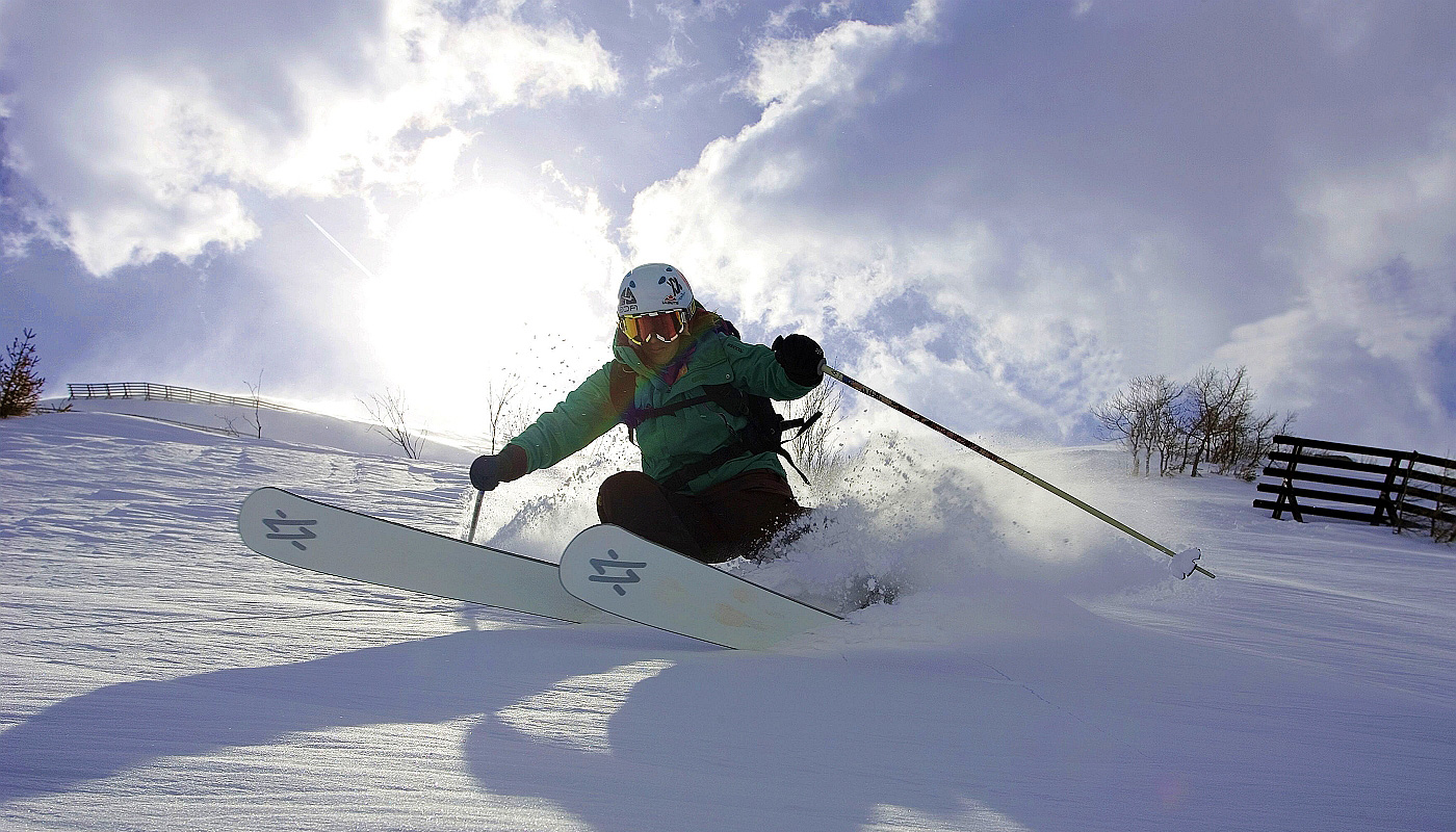 Skischule Dorfgastein