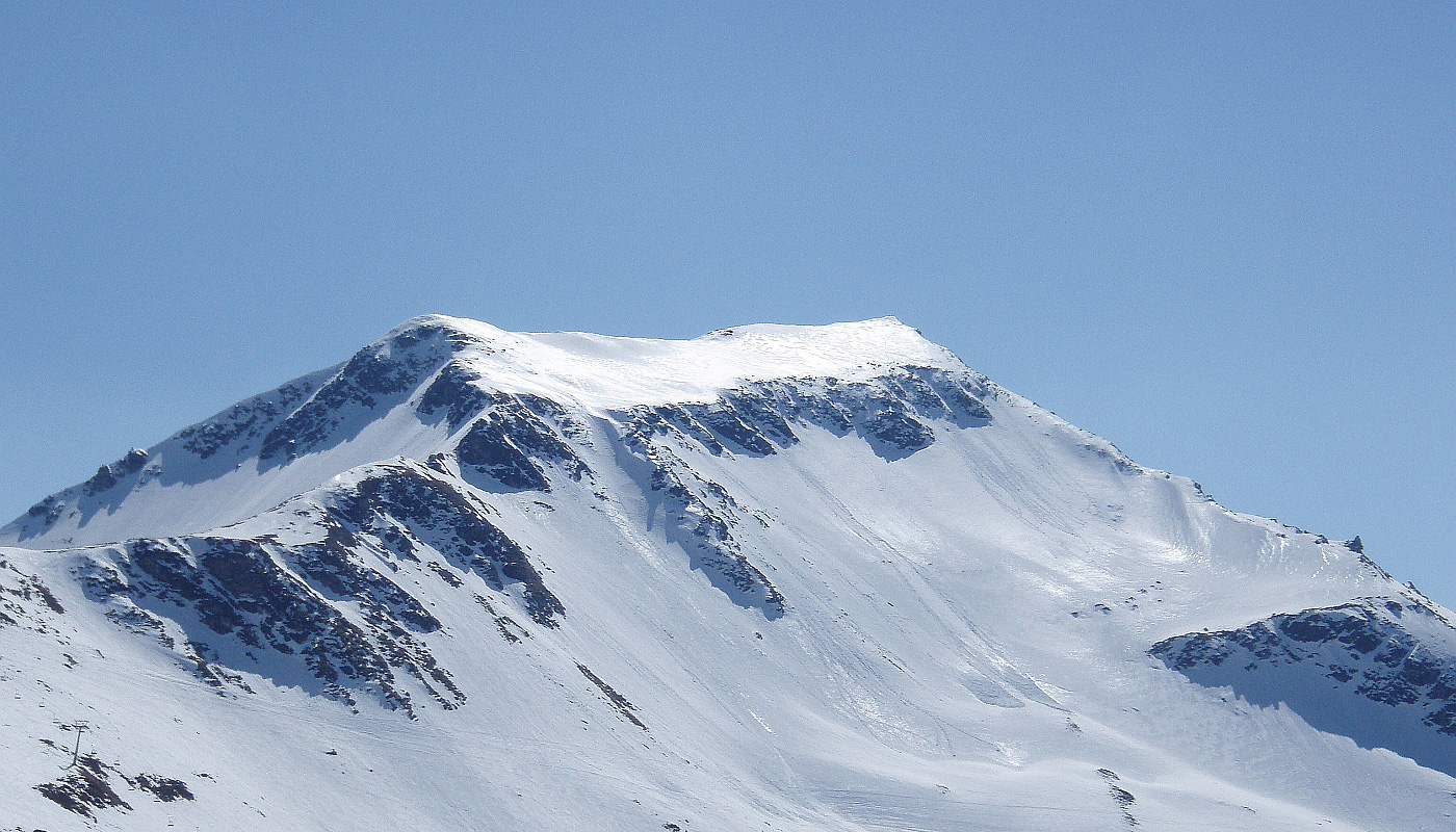 Ski school Dorfgastein | Gastein | Snowboard & ski school | children snowsport