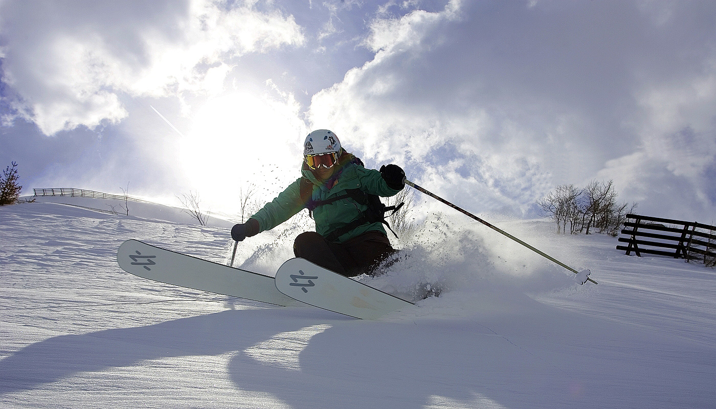 Skischule Dorfgastein