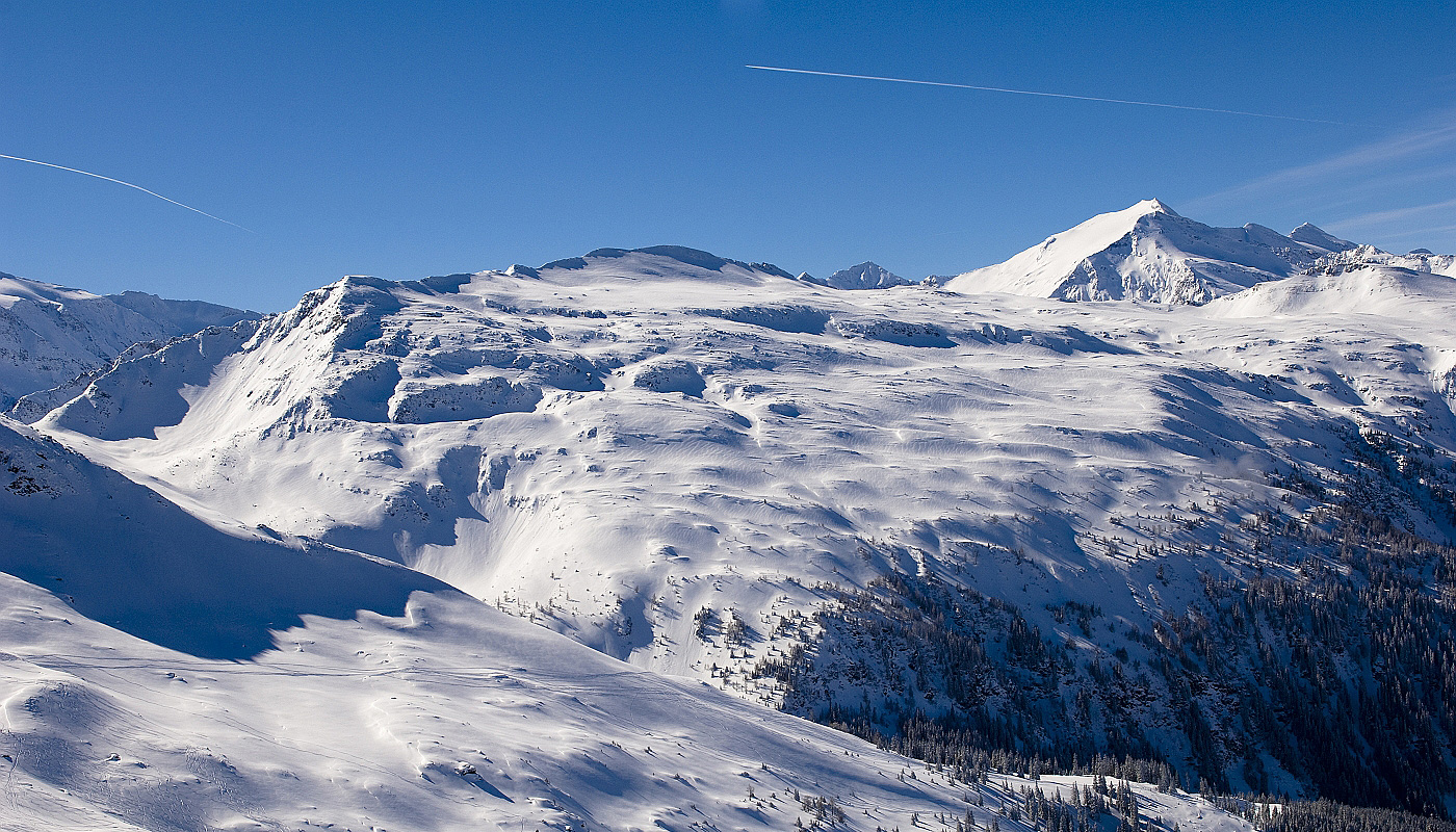 Ski school Dorfgastein | Gastein | Snowboard & ski school | children snowsport