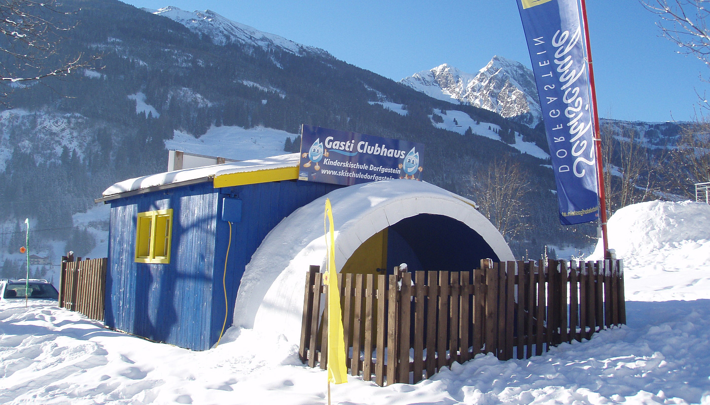 ski school dorfgastein, bad hofgastein, bad gastein, snowsport school gastein, winter sports school gastein, kids park, gasti snowpark, ski school for children, ski gastein, gastein valley, snowboard school, freeride gastein
