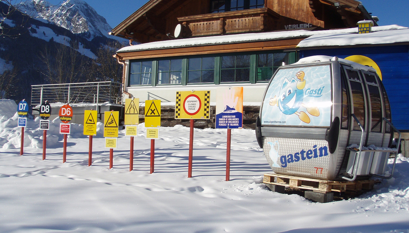 ski school dorfgastein, bad hofgastein, bad gastein, snowsport school gastein, winter sports school gastein, kids park, gasti snowpark, ski school for children, ski gastein, gastein valley, snowboard school, freeride gastein
