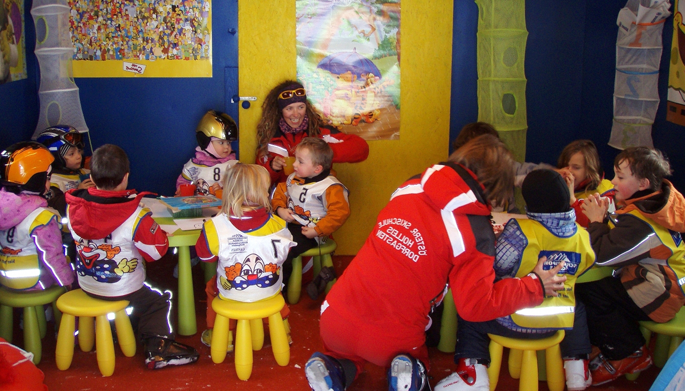 ski school dorfgastein, bad hofgastein, bad gastein, snowsport school gastein, winter sports school gastein, kids park, gasti snowpark, ski school for children, ski gastein, gastein valley, snowboard school, freeride gastein