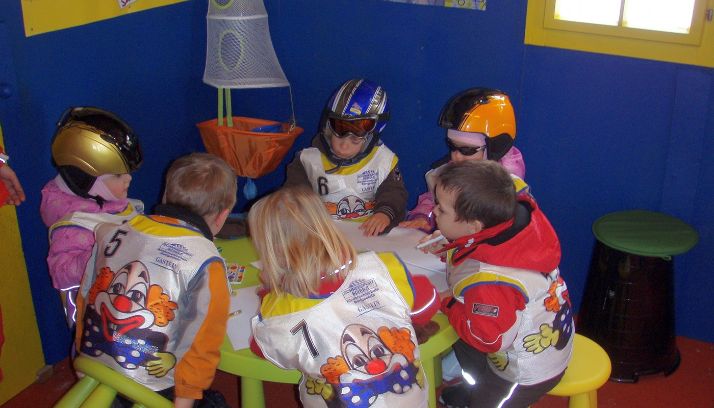 ski school dorfgastein, bad hofgastein, bad gastein, snowsport school gastein, winter sports school gastein, kids park, gasti snowpark, ski school for children, ski gastein, gastein valley, snowboard school, freeride gastein