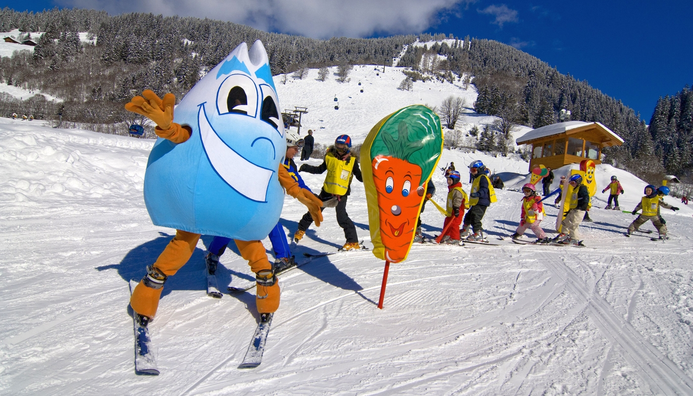 Skischule Dorfgastein, Bad Hofgastein, Bad Gastein, Schneesportschule Gastein, Wintersportschule Gastein, Kinderland, Gasti Schneepark, Kinderskischule, Ski Gastein, Gasteinertal, Snowboardschule, Freeride Gastein