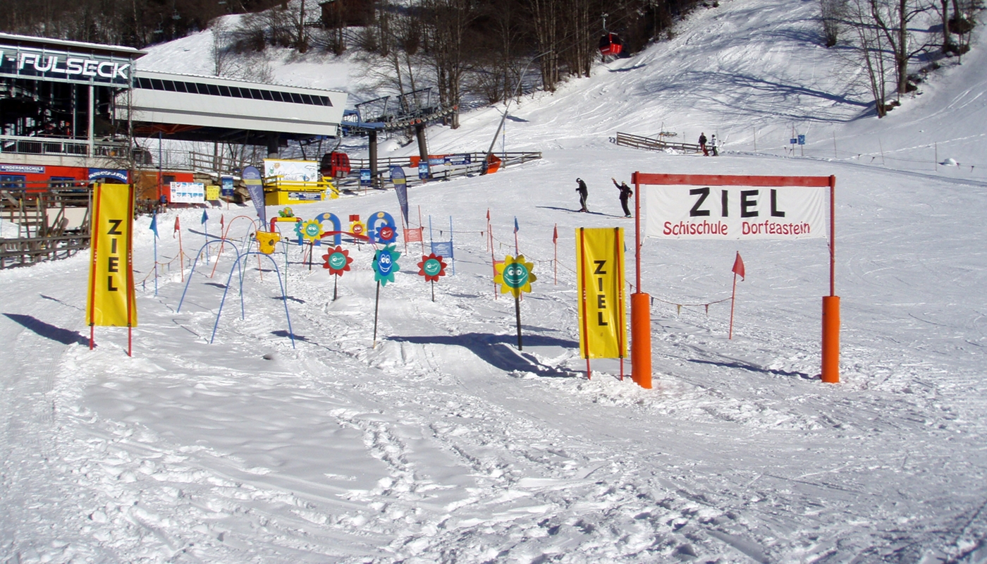 Skischule Dorfgastein, Bad Hofgastein, Bad Gastein, Schneesportschule Gastein, Wintersportschule Gastein, Kinderland, Gasti Schneepark, Kinderskischule, Ski Gastein, Gasteinertal, Snowboardschule, Freeride Gastein