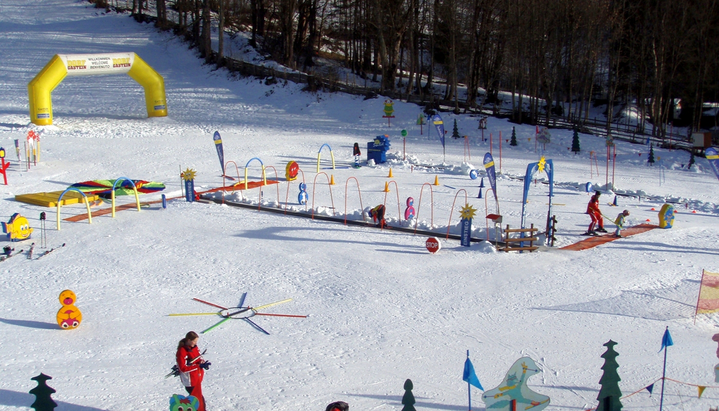 Skischule Dorfgastein, Bad Hofgastein, Bad Gastein, Schneesportschule Gastein, Wintersportschule Gastein, Kinderland, Gasti Schneepark, Kinderskischule, Ski Gastein, Gasteinertal, Snowboardschule, Freeride Gastein