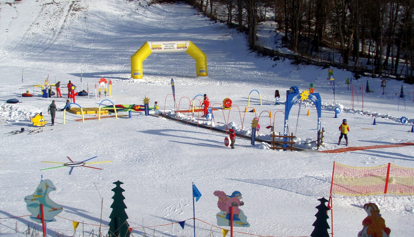 Skischule Dorfgastein, Bad Hofgastein, Bad Gastein, Schneesportschule Gastein, Wintersportschule Gastein, Kinderland, Gasti Schneepark, Kinderskischule, Ski Gastein, Gasteinertal, Snowboardschule, Freeride Gastein