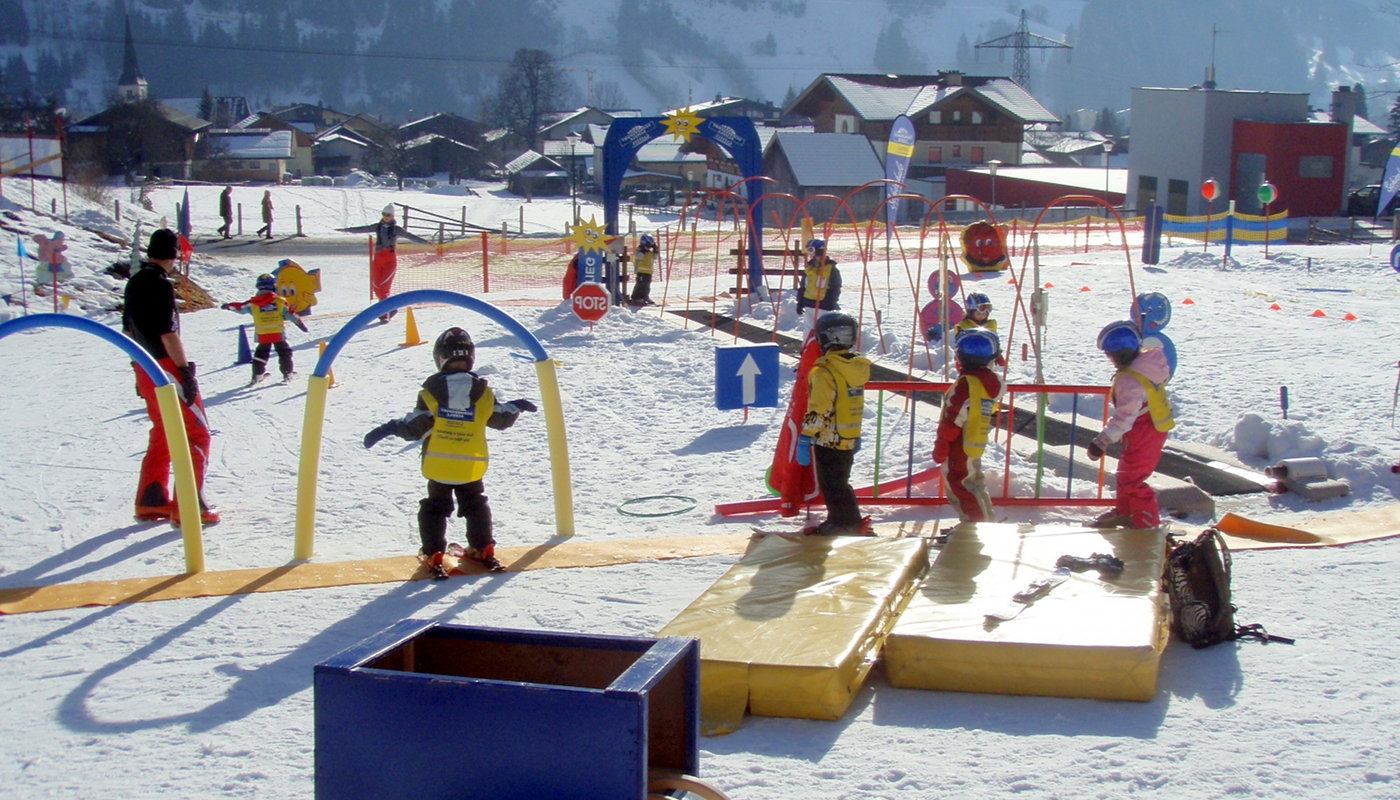 Skischule Dorfgastein, Bad Hofgastein, Bad Gastein, Schneesportschule Gastein, Wintersportschule Gastein, Kinderland, Gasti Schneepark, Kinderskischule, Ski Gastein, Gasteinertal, Snowboardschule, Freeride Gastein