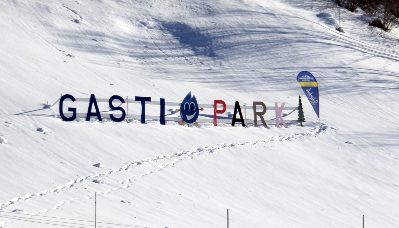 Skischule Dorfgastein, Bad Hofgastein, Bad Gastein, Schneesportschule Gastein, Wintersportschule Gastein, Kinderland, Gasti Schneepark, Kinderskischule, Ski Gastein, Gasteinertal, Snowboardschule, Freeride Gastein