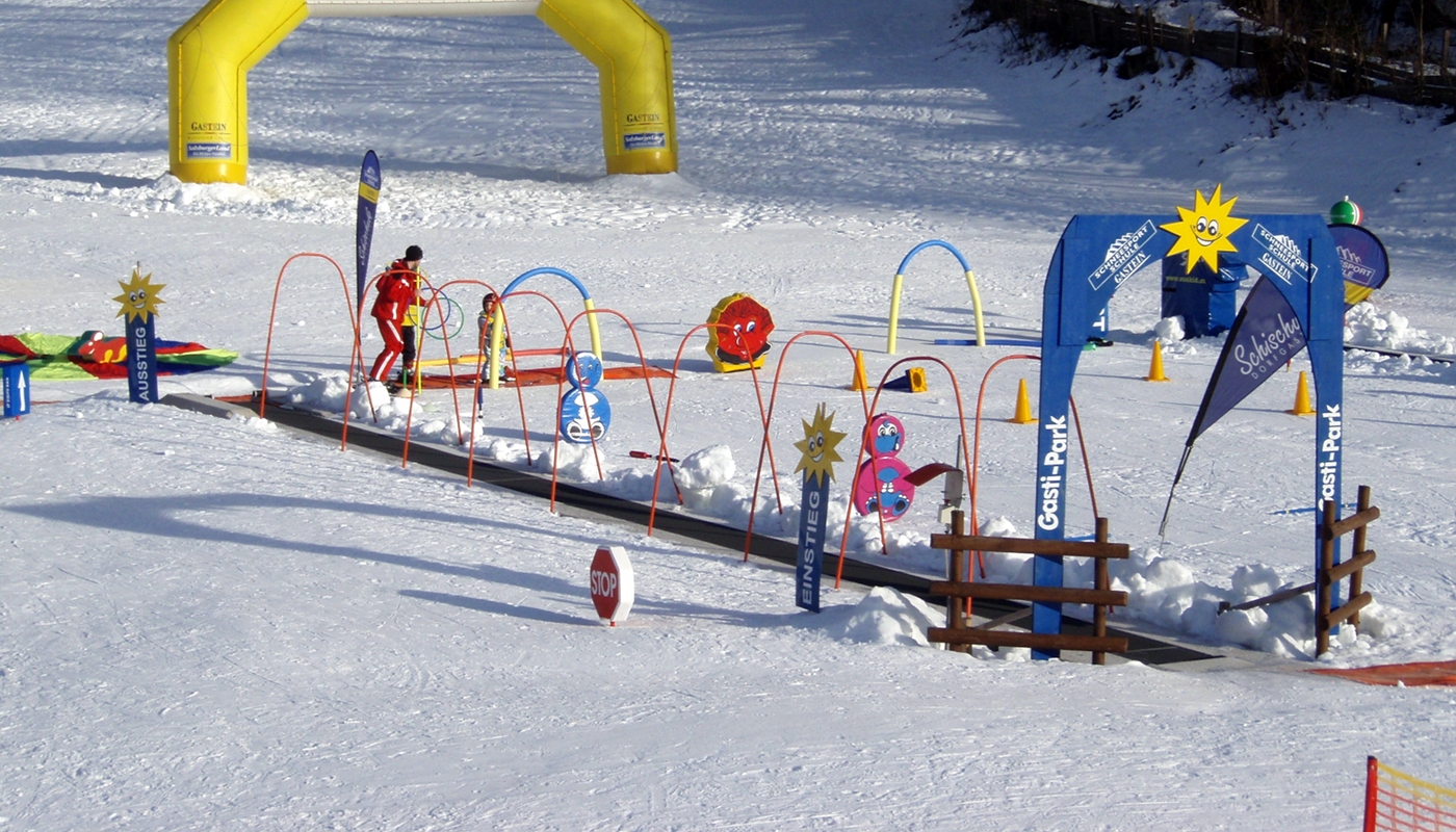 Skischule Dorfgastein, Bad Hofgastein, Bad Gastein, Schneesportschule Gastein, Wintersportschule Gastein, Kinderland, Gasti Schneepark, Kinderskischule, Ski Gastein, Gasteinertal, Snowboardschule, Freeride Gastein