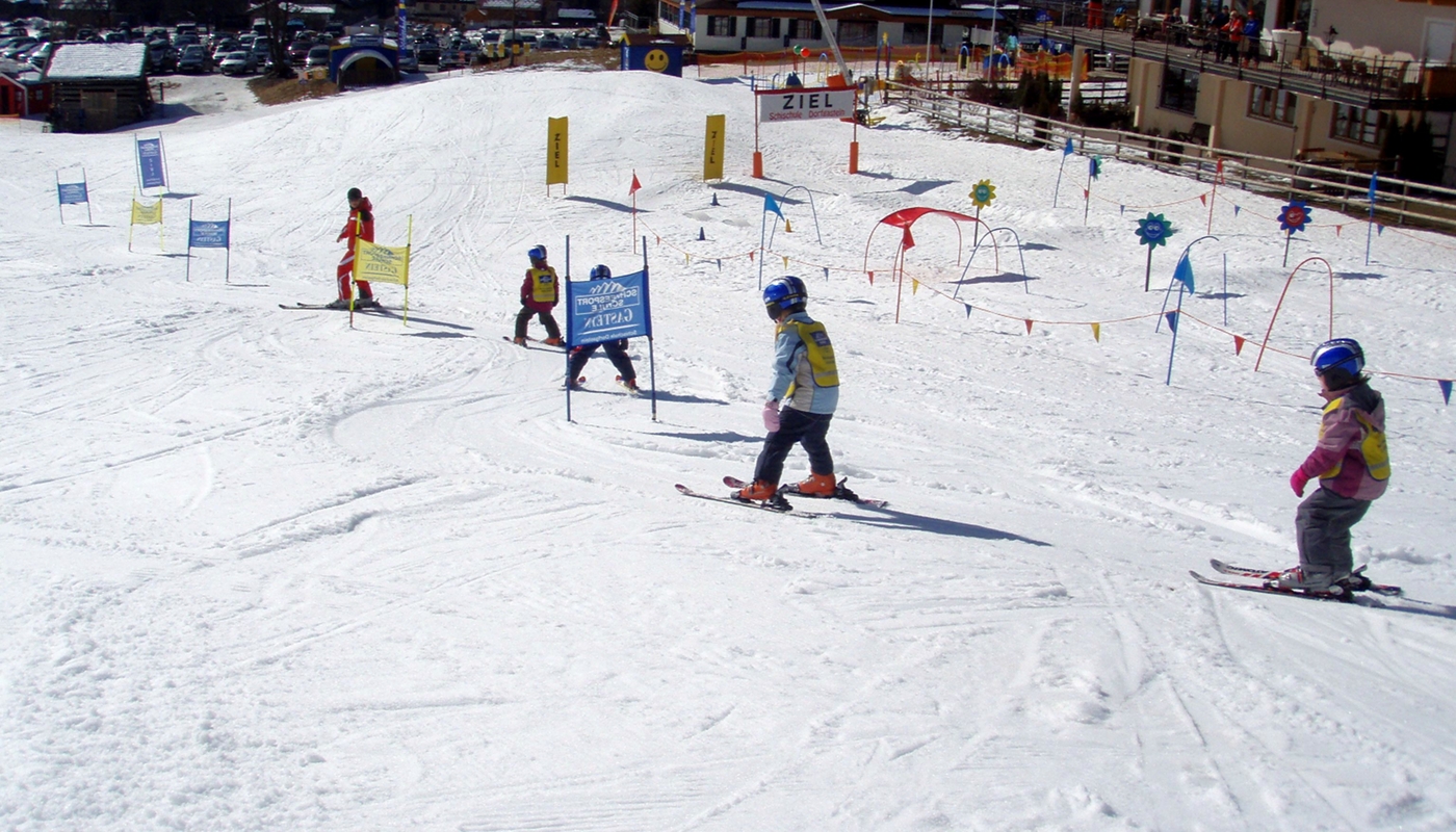 Skischule Dorfgastein, Bad Hofgastein, Bad Gastein, Schneesportschule Gastein, Wintersportschule Gastein, Kinderland, Gasti Schneepark, Kinderskischule, Ski Gastein, Gasteinertal, Snowboardschule, Freeride Gastein