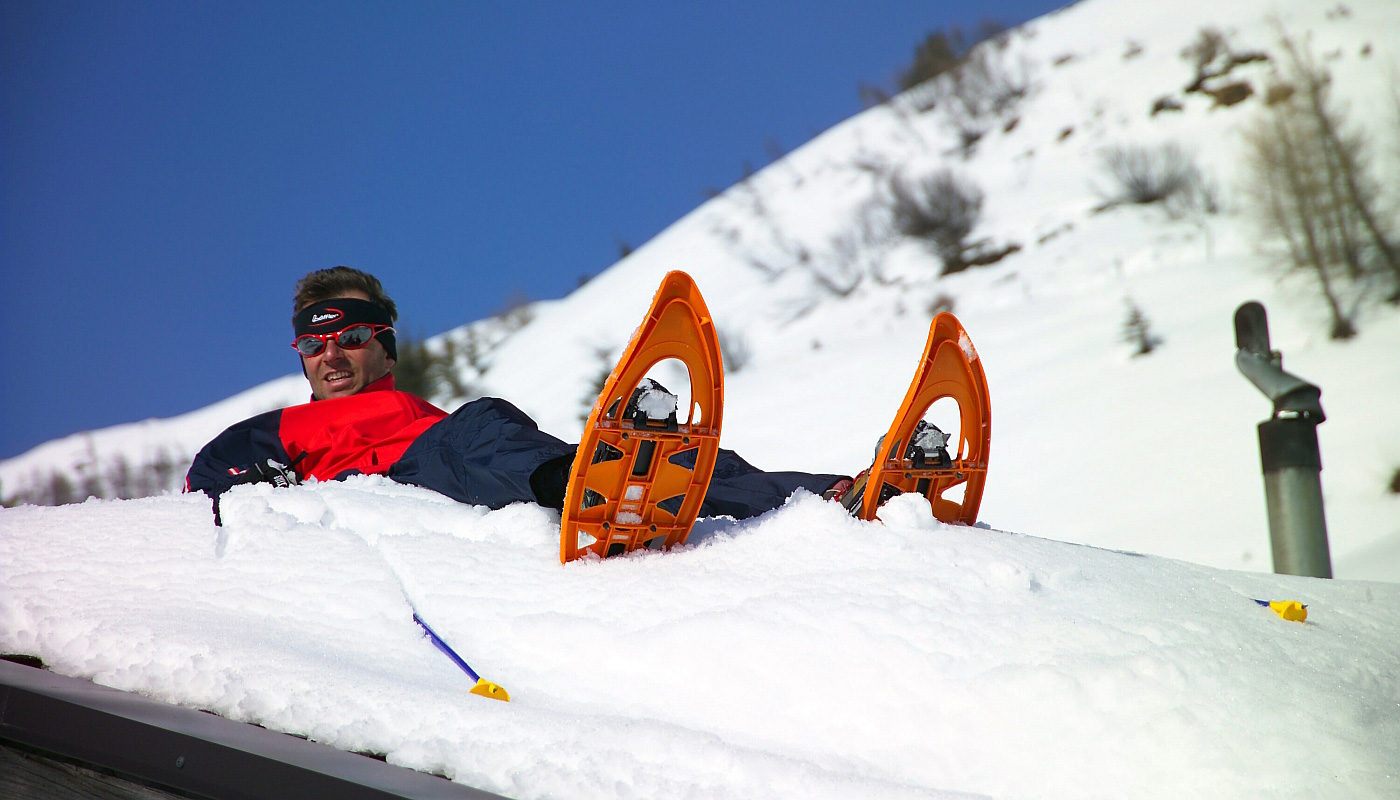 Ski school Dorfgastein | Gastein | Snowboard & ski school | children snowsport