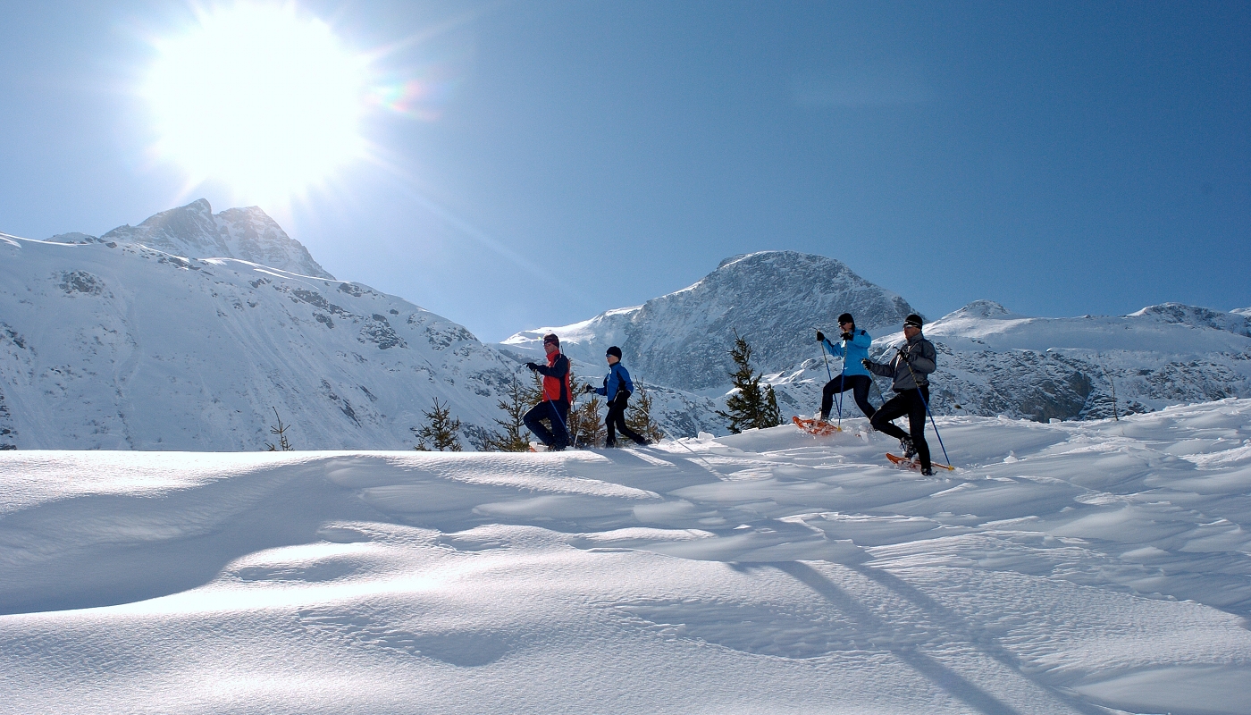 Ski school Dorfgastein | Gastein | Snowboard & ski school | children snowsport