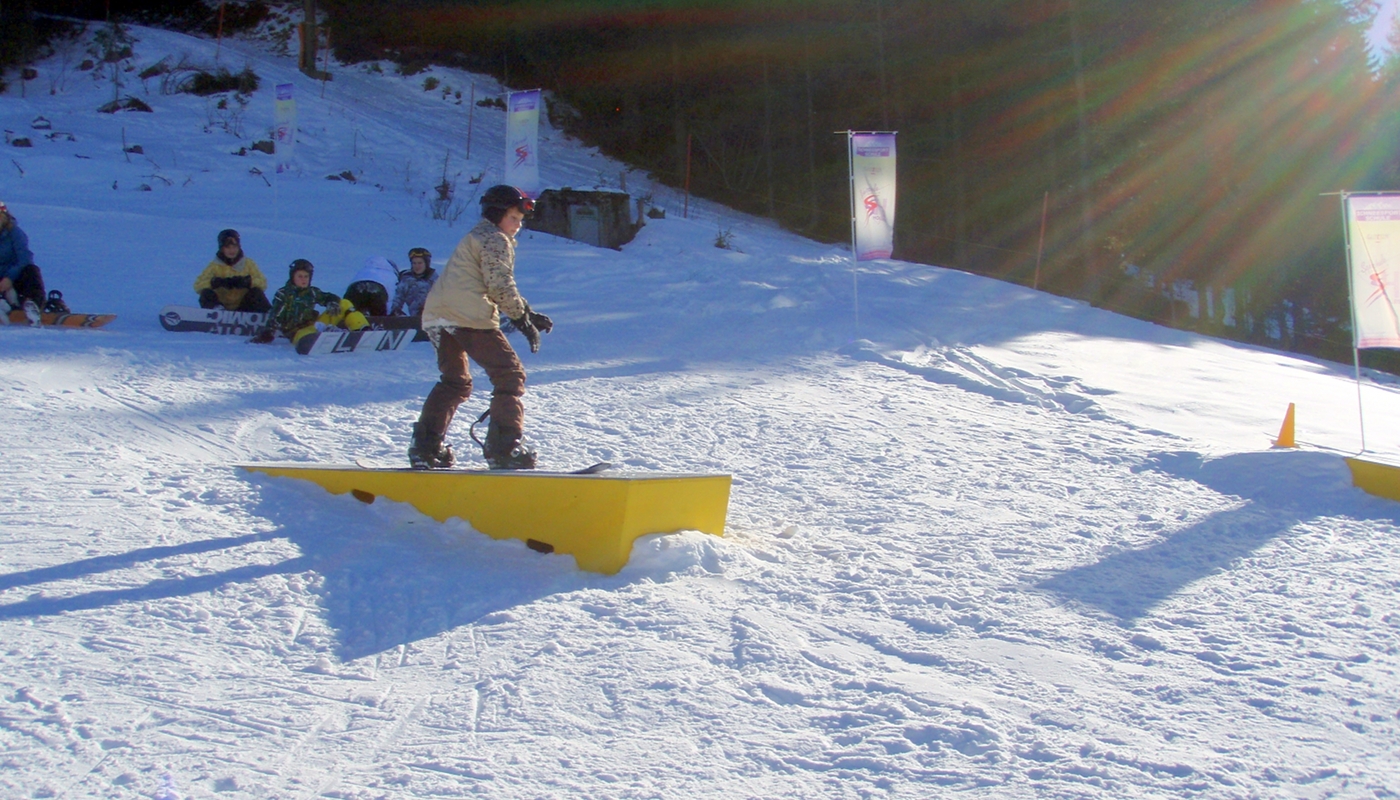ski school dorfgastein, bad hofgastein, bad gastein, snowsport school gastein, winter sports school gastein, kids park, gasti snowpark, ski school for children, ski gastein, gastein valley, snowboard school, freeride gastein