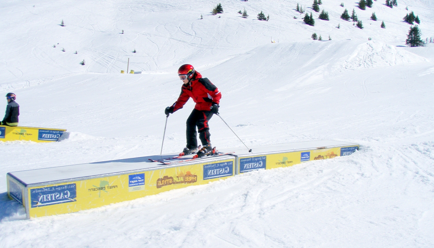 ski school dorfgastein, bad hofgastein, bad gastein, snowsport school gastein, winter sports school gastein, kids park, gasti snowpark, ski school for children, ski gastein, gastein valley, snowboard school, freeride gastein