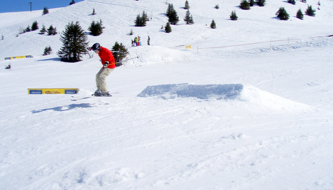 ski school dorfgastein, bad hofgastein, bad gastein, snowsport school gastein, winter sports school gastein, kids park, gasti snowpark, ski school for children, ski gastein, gastein valley, snowboard school, freeride gastein