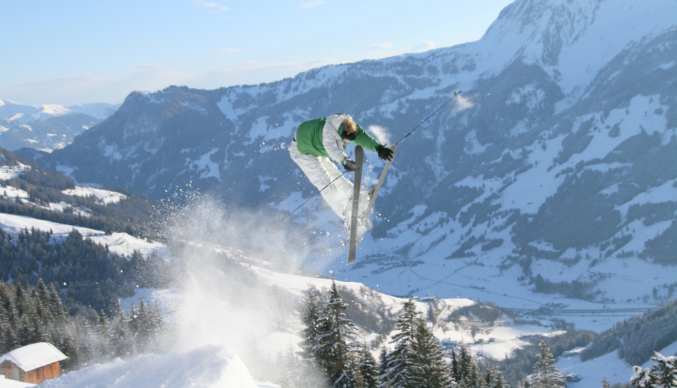 Skischule Dorfgastein, Bad Hofgastein, Bad Gastein, Schneesportschule Gastein, Wintersportschule Gastein, Kinderland, Gasti Schneepark, Kinderskischule, Ski Gastein, Gasteinertal, Snowboardschule, Freeride Gastein