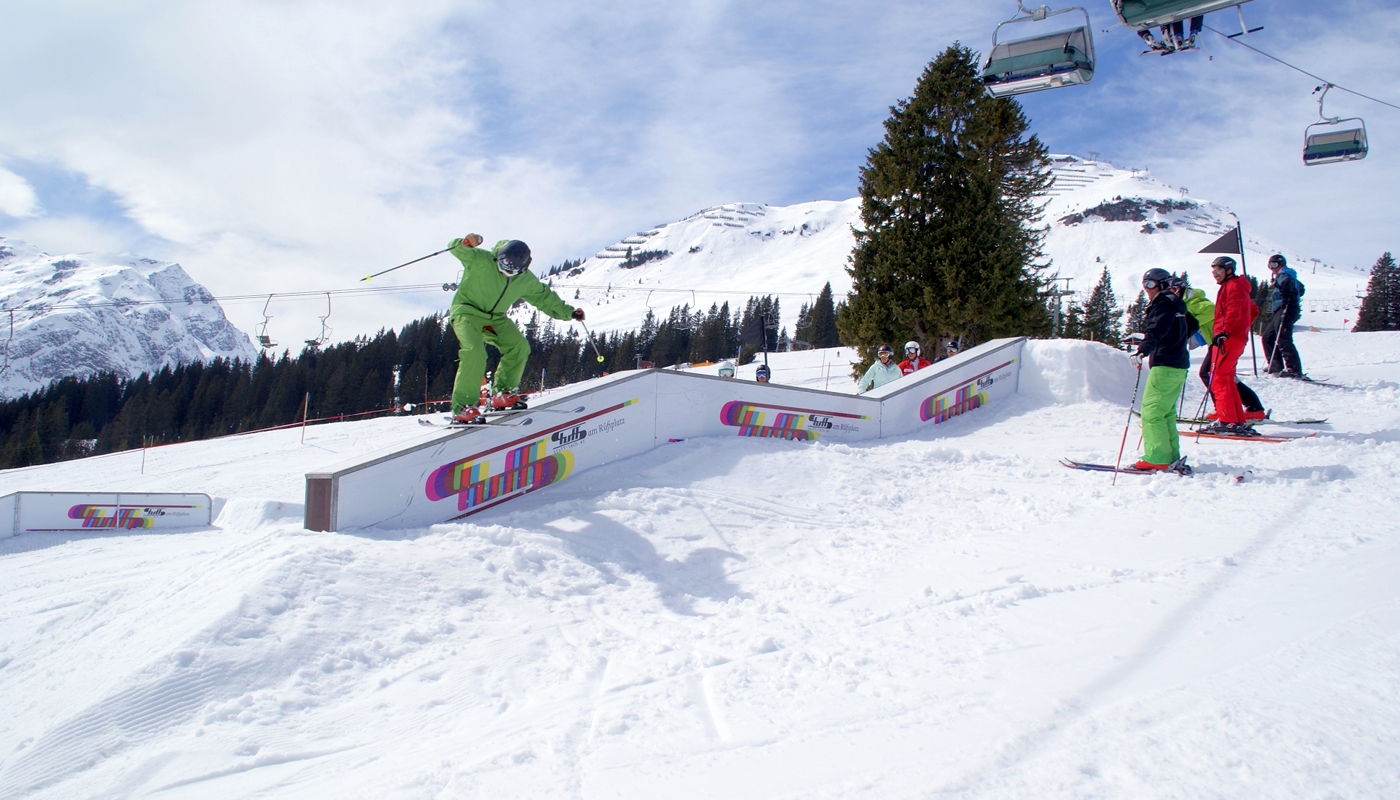 ski school dorfgastein, bad hofgastein, bad gastein, snowsport school gastein, winter sports school gastein, kids park, gasti snowpark, ski school for children, ski gastein, gastein valley, snowboard school, freeride gastein