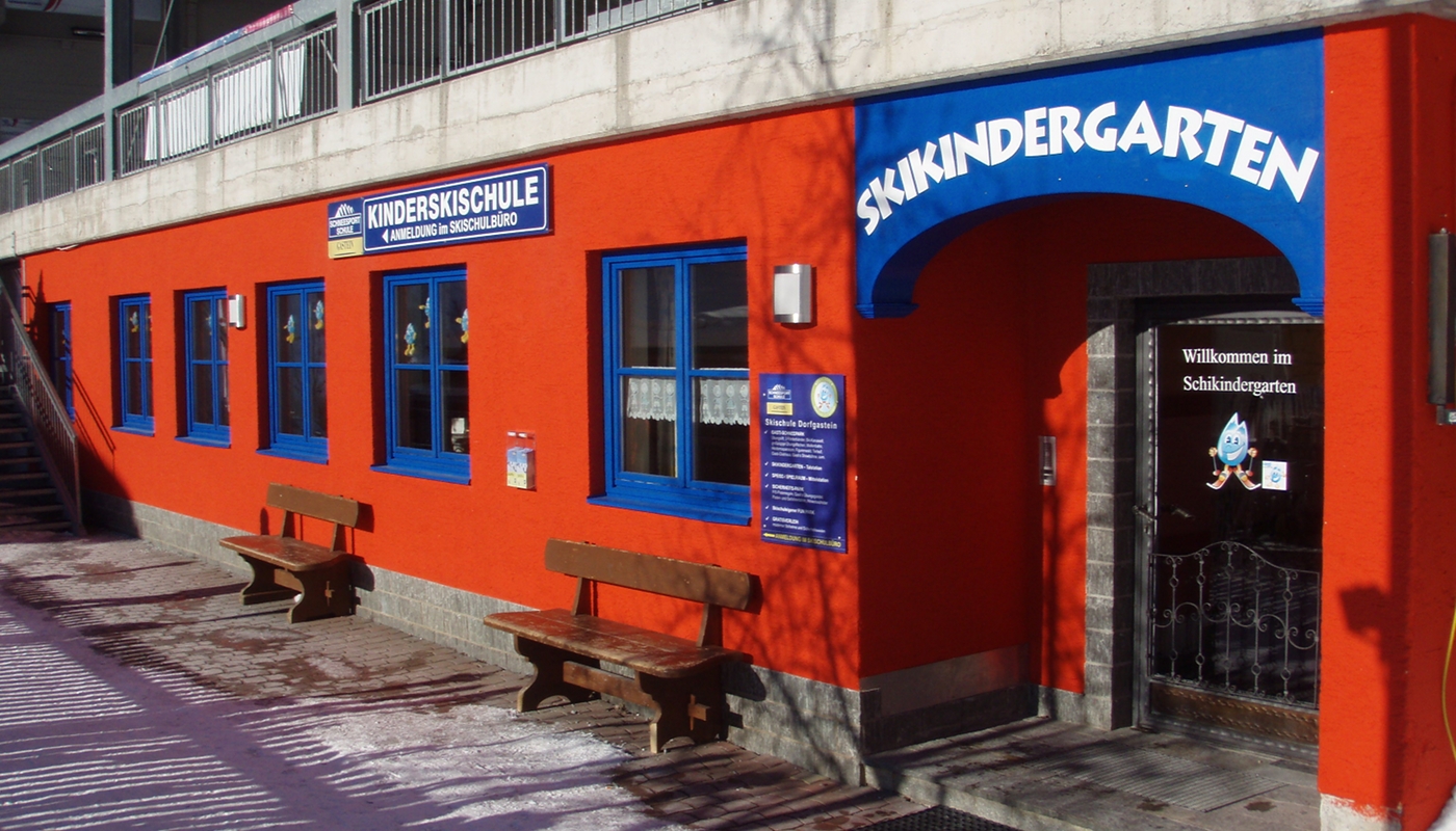 Skischule Dorfgastein, Bad Hofgastein, Bad Gastein, Schneesportschule Gastein, Wintersportschule Gastein, Kinderland, Gasti Schneepark, Kinderskischule, Ski Gastein, Gasteinertal, Snowboardschule, Freeride Gastein