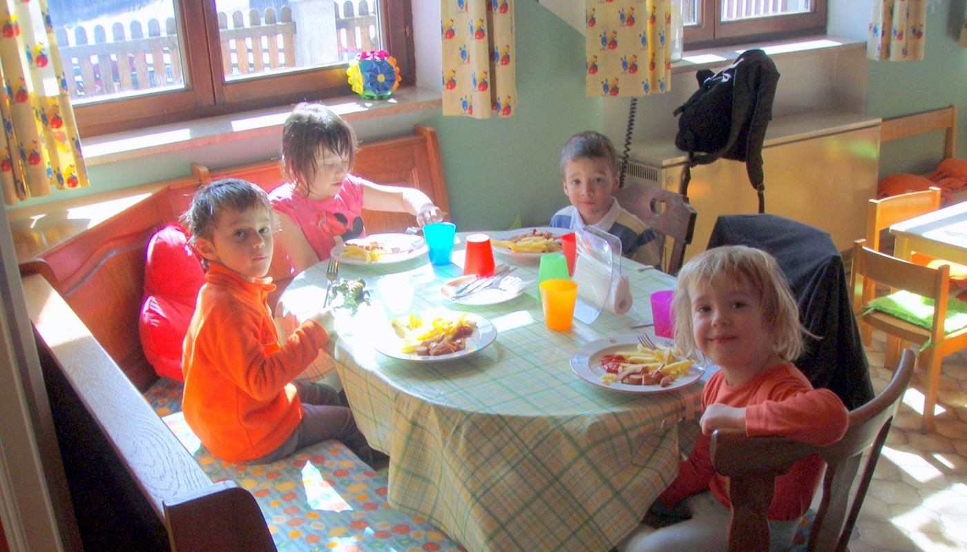 Skischule Dorfgastein, Bad Hofgastein, Bad Gastein, Schneesportschule Gastein, Wintersportschule Gastein, Kinderland, Gasti Schneepark, Kinderskischule, Ski Gastein, Gasteinertal, Snowboardschule, Freeride Gastein