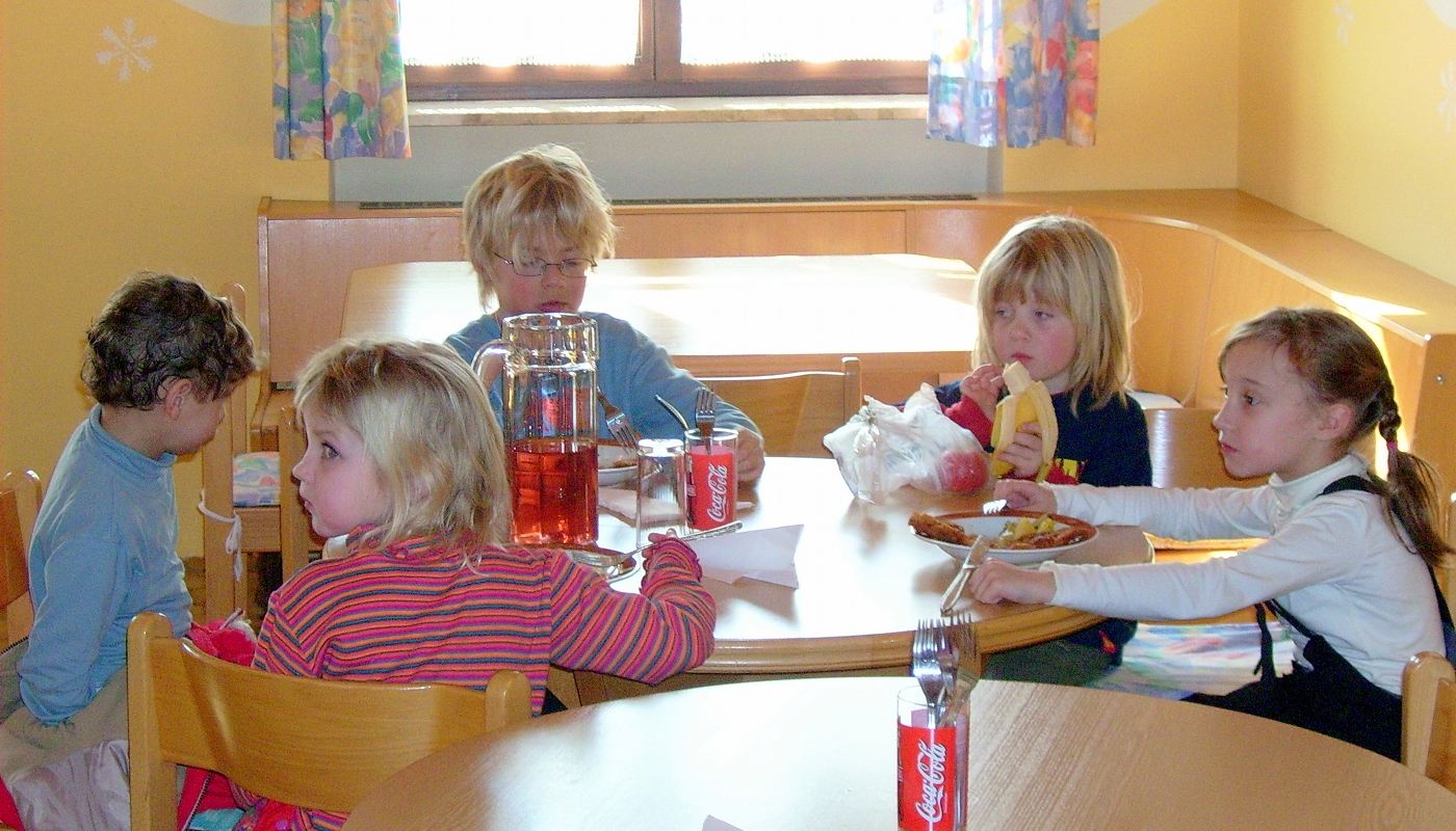 Skischule Dorfgastein, Bad Hofgastein, Bad Gastein, Schneesportschule Gastein, Wintersportschule Gastein, Kinderland, Gasti Schneepark, Kinderskischule, Ski Gastein, Gasteinertal, Snowboardschule, Freeride Gastein