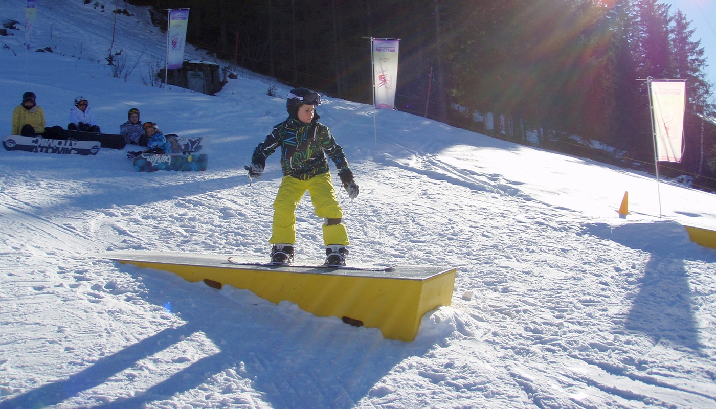 Skischule Dorfgastein, Bad Hofgastein, Bad Gastein, Schneesportschule Gastein, Wintersportschule Gastein, Kinderland, Gasti Schneepark, Kinderskischule, Ski Gastein, Gasteinertal, Snowboardschule, Freeride Gastein
