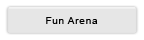 Fun Arena