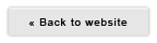 Back to website