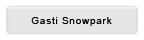 Gasti Snowpark