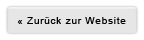 Zur&uuml;ck zur Webseite