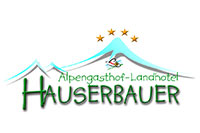 Hauserbauer
