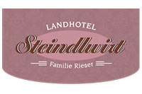 Landhotel Steindlwirt