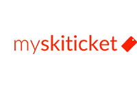 My Ski Ticket