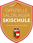Offizielle Salzburger Skischule