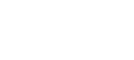 Schischule des Jahres
